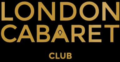 The London Cabaret Club