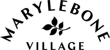 Marylebone Village