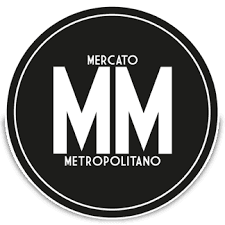 Mercato Metropolitano