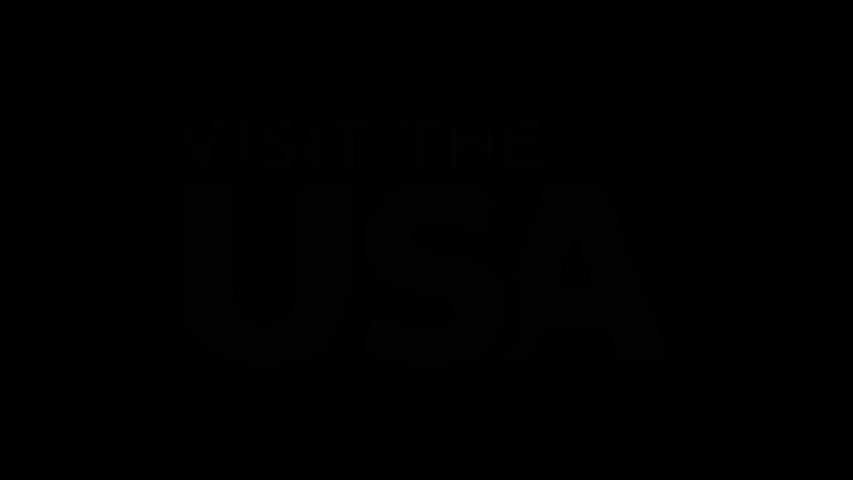 Visit the USA